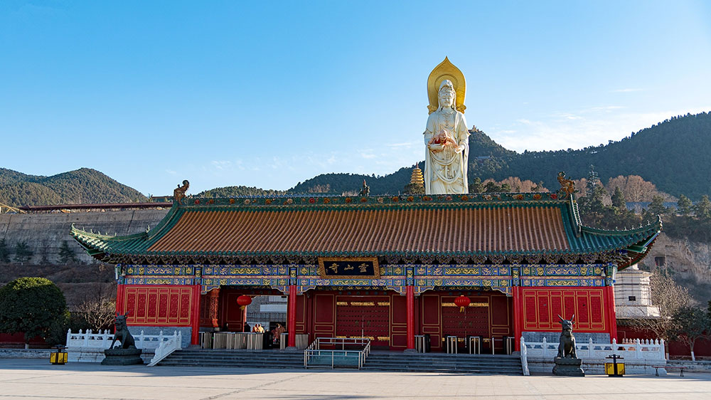 洛陽(yáng)靈山寺景區(qū).jpg