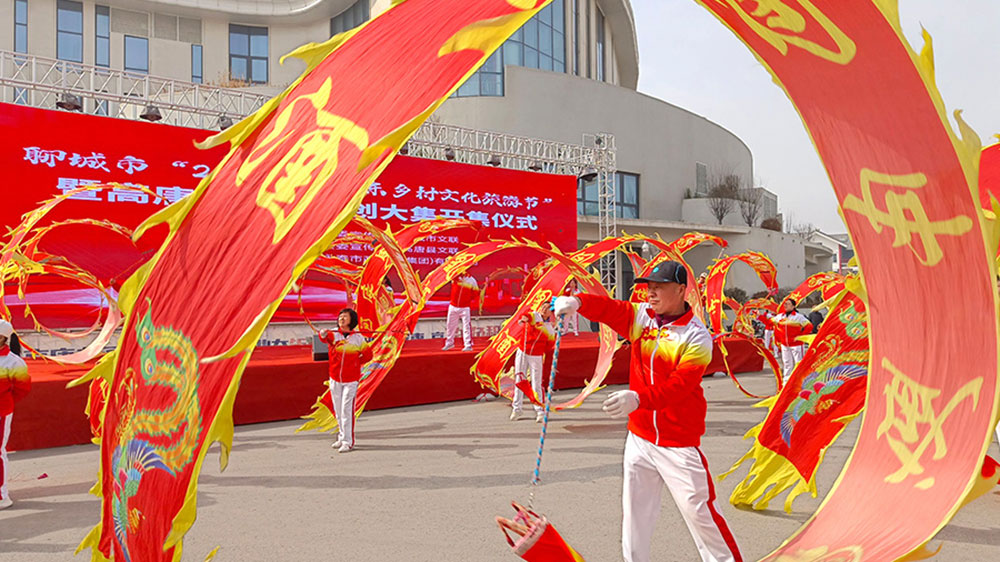 高唐縣黃河文創(chuàng)大集開集儀式現(xiàn)場(chǎng).jpg