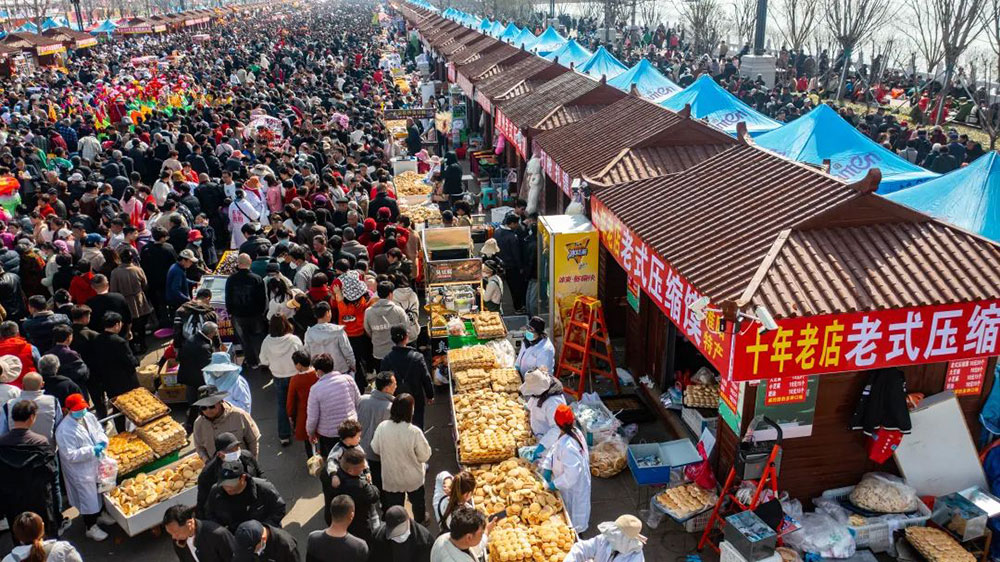 第一屆周口伏羲文化旅游節(jié)現(xiàn)場(chǎng).jpg