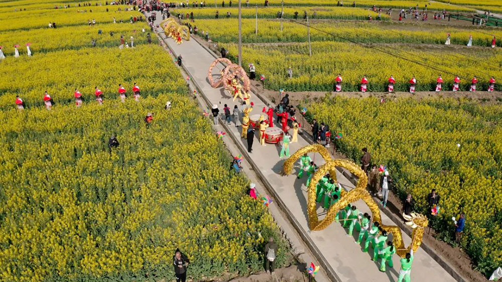 冕寧縣首屆“航天花韻”文化旅游活動(dòng)現(xiàn)場(chǎng).jpg