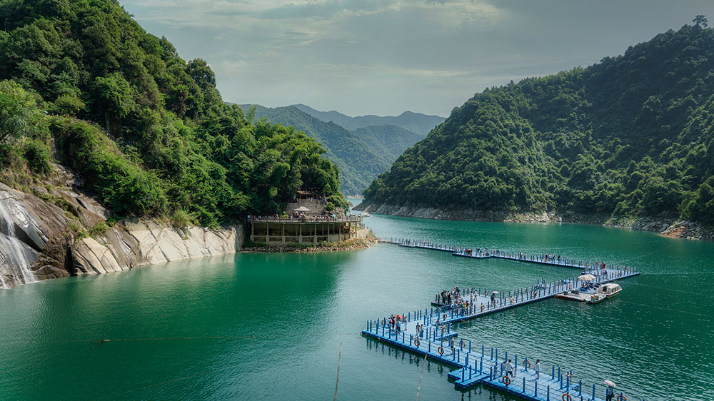 清江畫(huà)廊旅游區(qū).jpg
