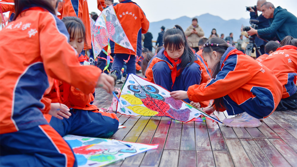 會同縣2024年春季鄉(xiāng)村文化旅游活動民俗活動.jpg
