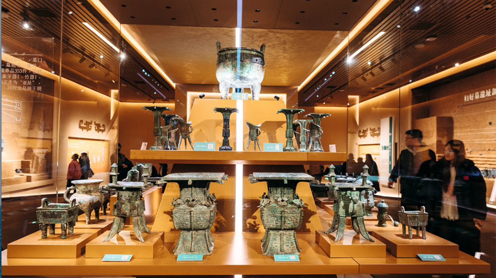 和田玉文化博物館.jpg
