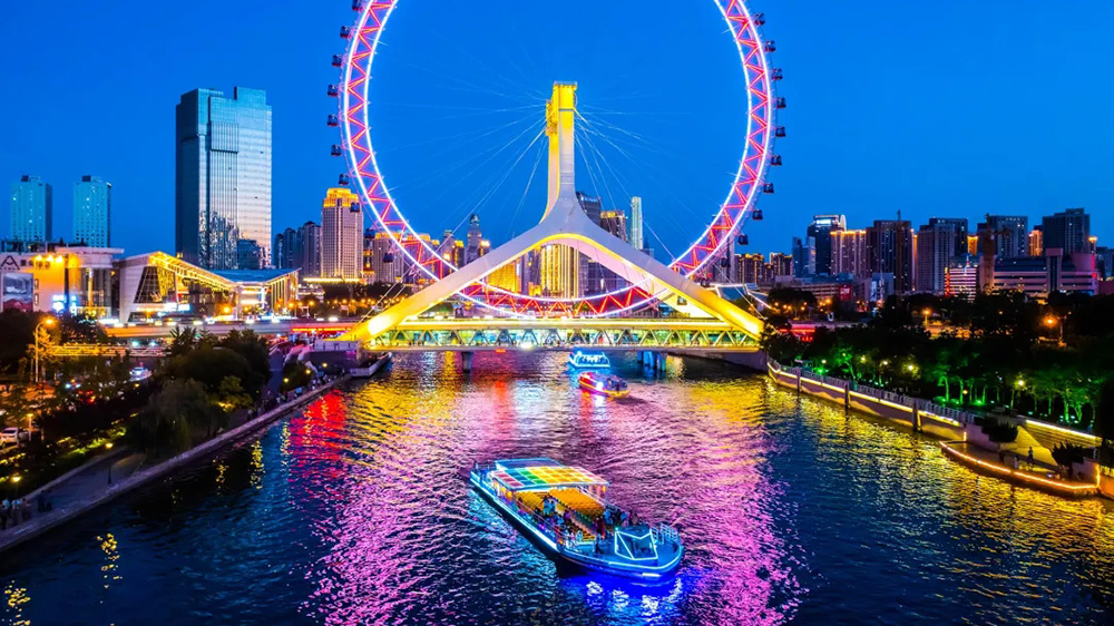 海河游船.jpg