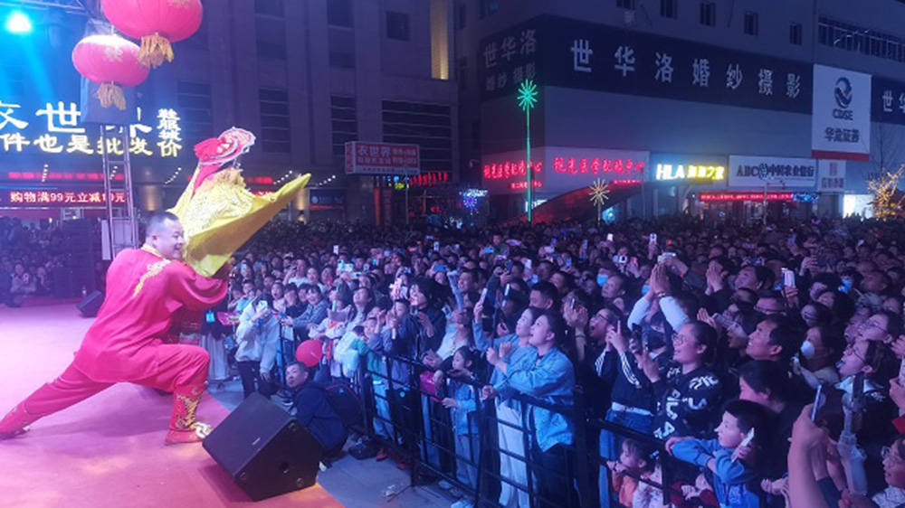 2024年全省非遺展演活動(dòng)現(xiàn)場.jpg