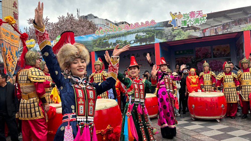 2024年全省非遺展演活動(dòng)文藝表演.jpg