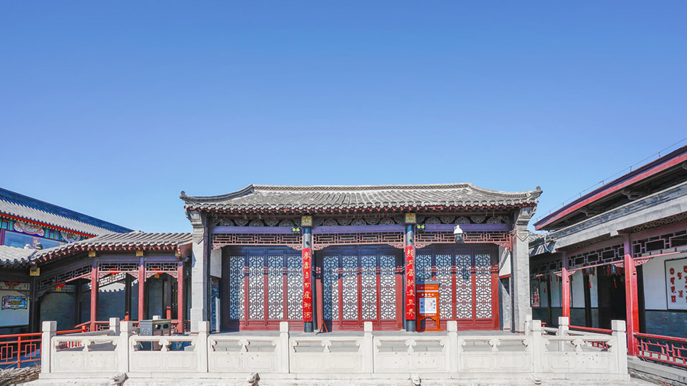 津楊柳青博物館.jpg