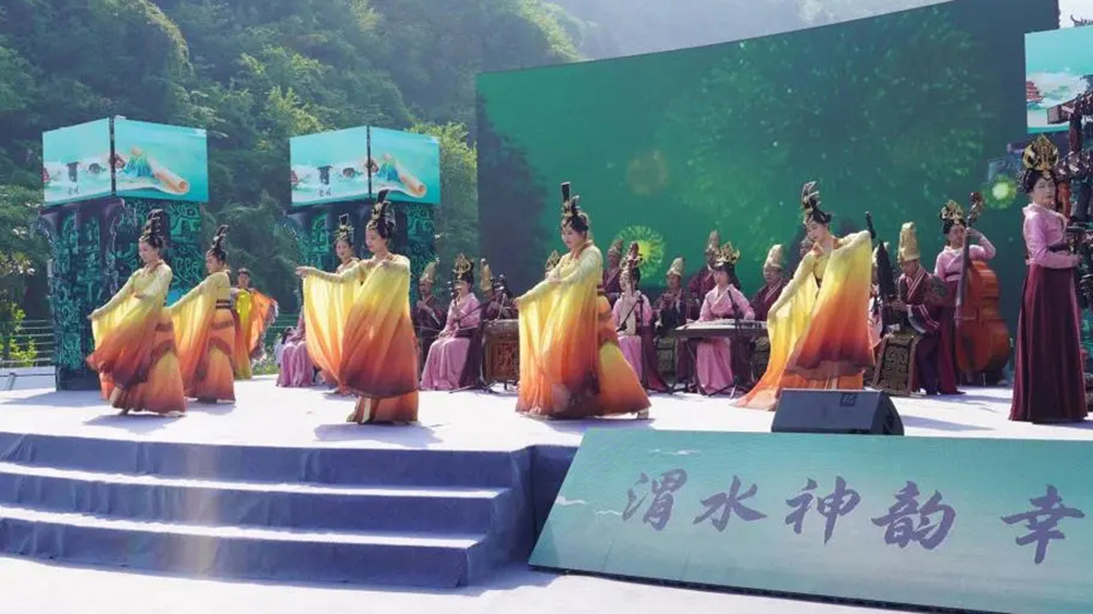 第十三屆寶雞市文化旅游節(jié)現(xiàn)場.jpg