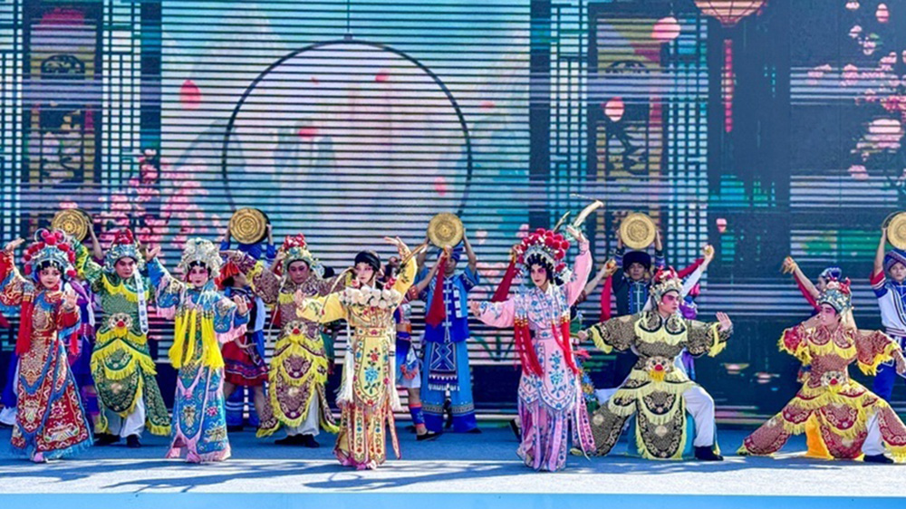 2024年廣西文化旅游嘉年華活動現(xiàn)場.jpg