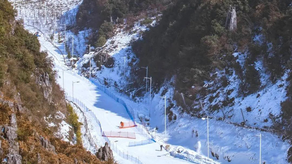 九寨溝滑雪場(chǎng).jpg