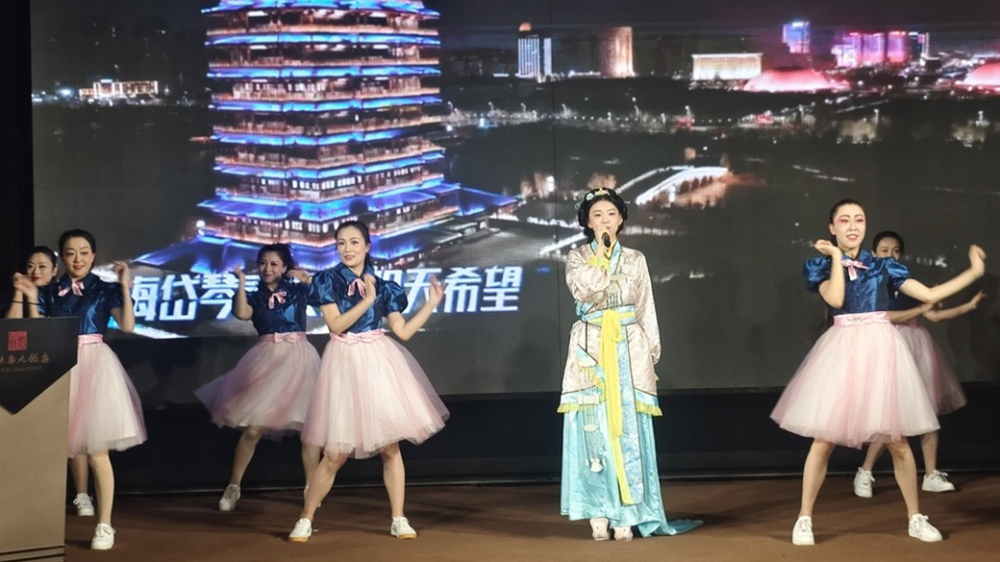 2025-淄博冬春文旅產(chǎn)品發(fā)布會(huì)現(xiàn)場(chǎng).jpg