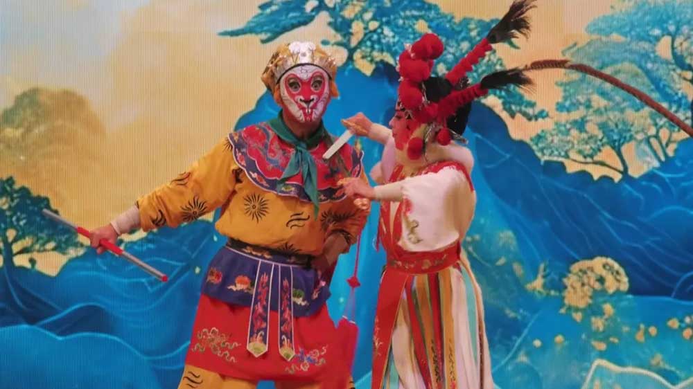 2025年中肯文化和旅游季現(xiàn)場(chǎng).jpg