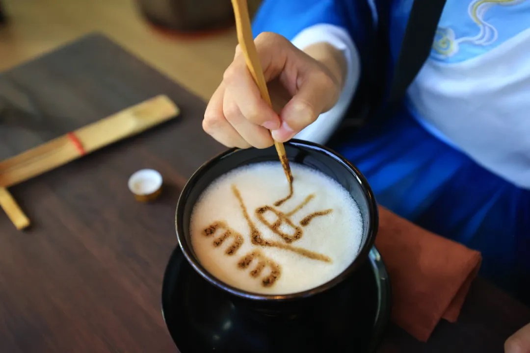 點(diǎn)茶技藝.jpg