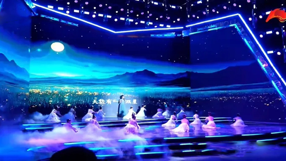 2025內(nèi)蒙古自治區(qū)文旅發(fā)展主題活動(dòng)節(jié)目.jpg