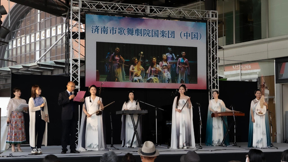濟南歌舞團.jpg