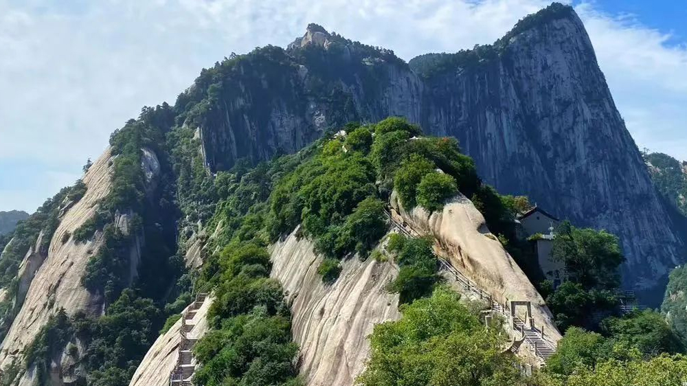 華山景區(qū).jpg