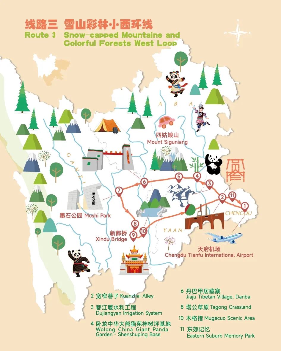 線路三.jpg