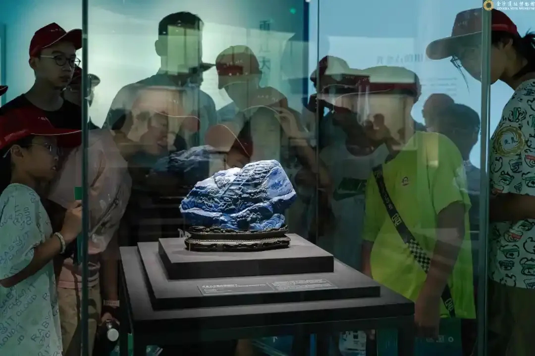 青韻特展.jpg