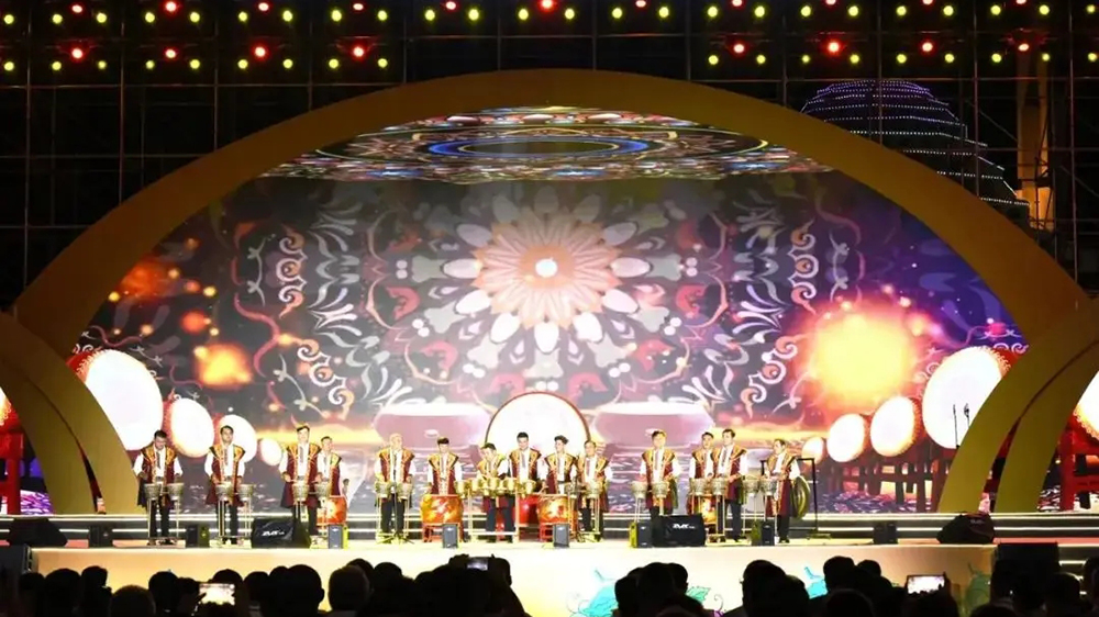 第四屆“四省十二城”區(qū)域文化旅游聯(lián)盟大會(huì)現(xiàn)場(chǎng).jpg