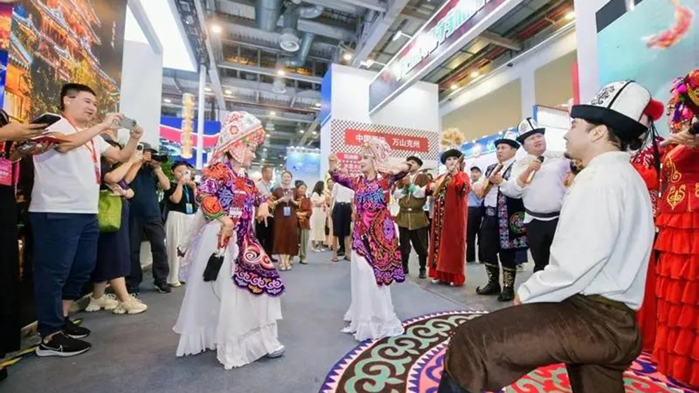 第七屆大運河文化旅游博覽會現場.jpg