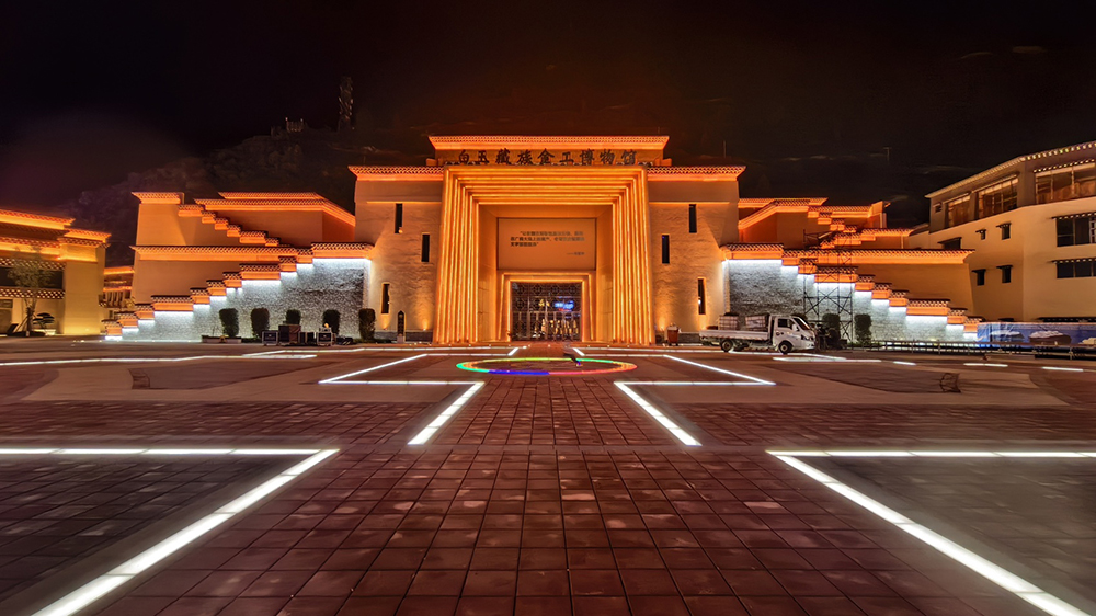 河坡民族手工藝文旅體融合園區(qū).jpg