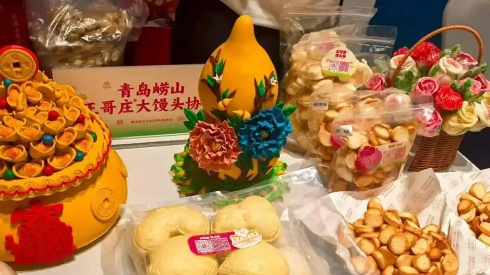 王哥莊大饅頭制作技藝.jpg