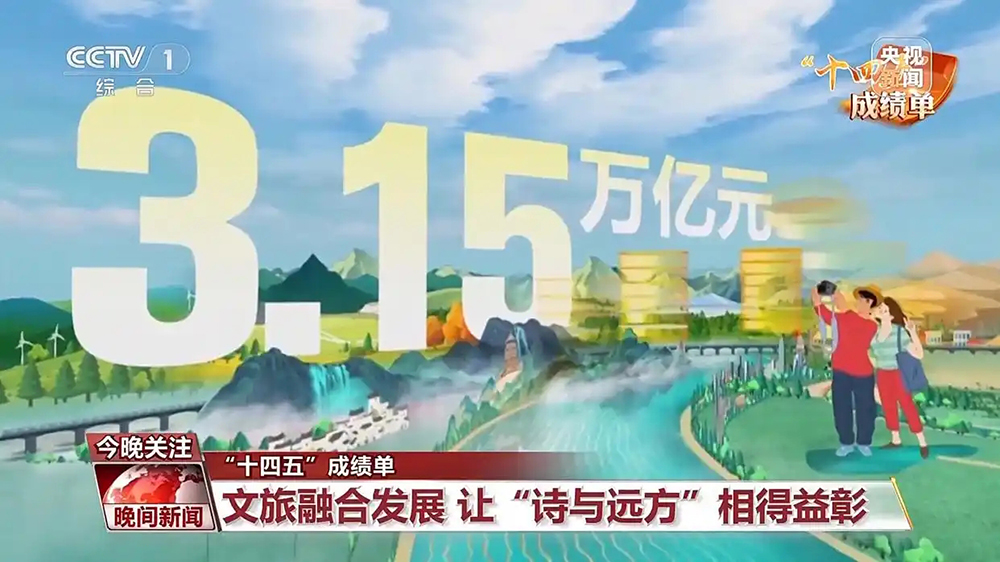 “十四五”收官答卷2.jpg
