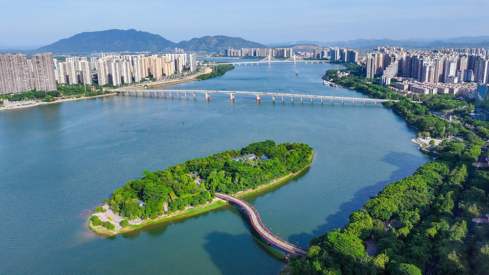 清遠(yuǎn)市城市圖.jpg