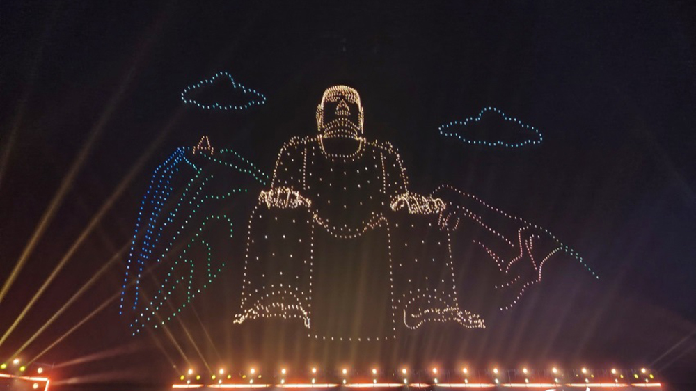 “安逸四川·綿陽之夜”國際文化和旅游宣傳推廣活動現(xiàn)場演繹.jpg