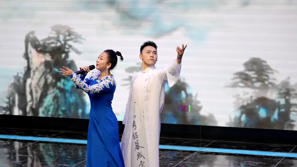 蘭溪原創(chuàng)文旅IP系列文化走親活動(dòng)現(xiàn)場節(jié)目.jpg