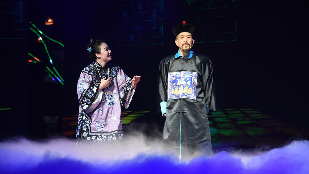 情景表演.jpg