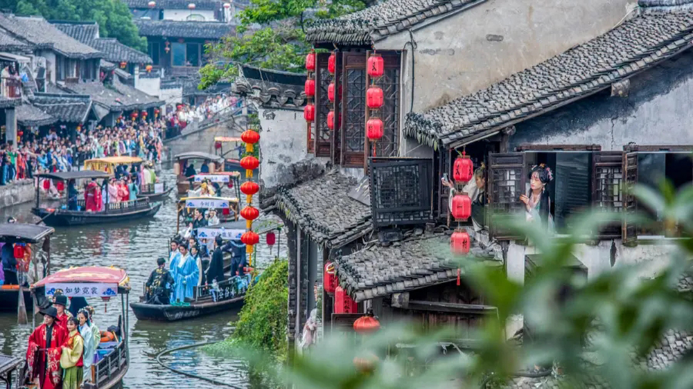 浙江嘉善美景.jpg
