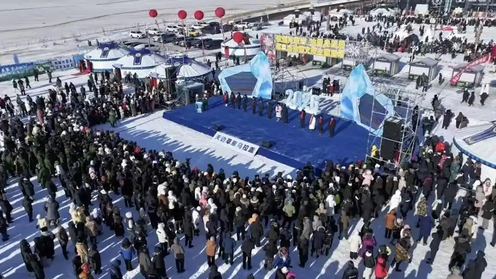 烏拉蓋第三屆冰雪文旅活動.jpg