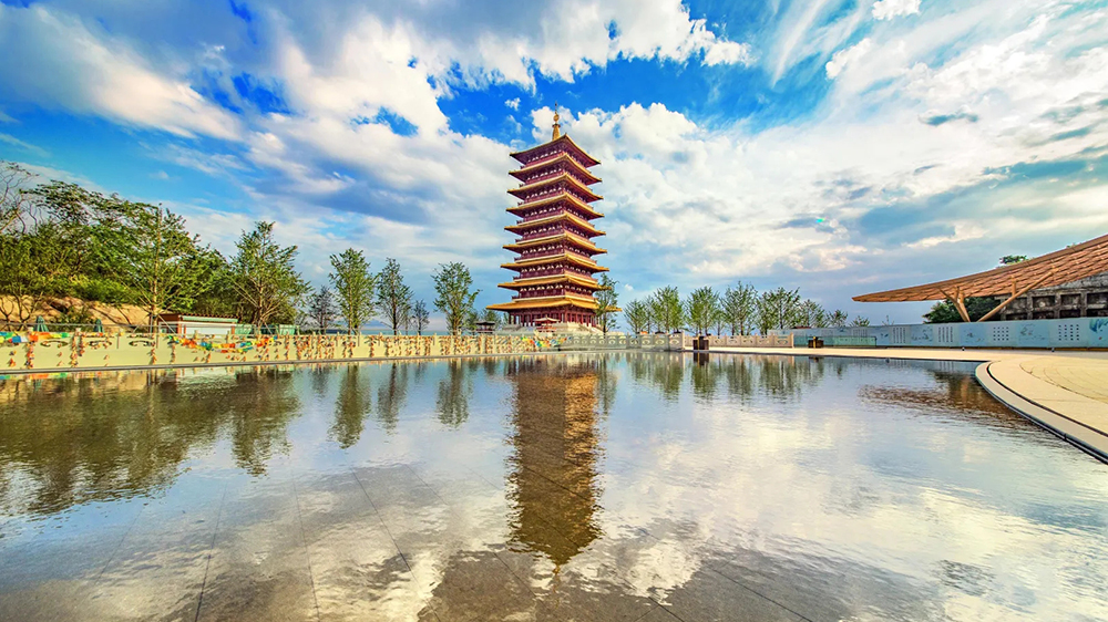 牛首山文化旅游區(qū)-源于攜程.jpg