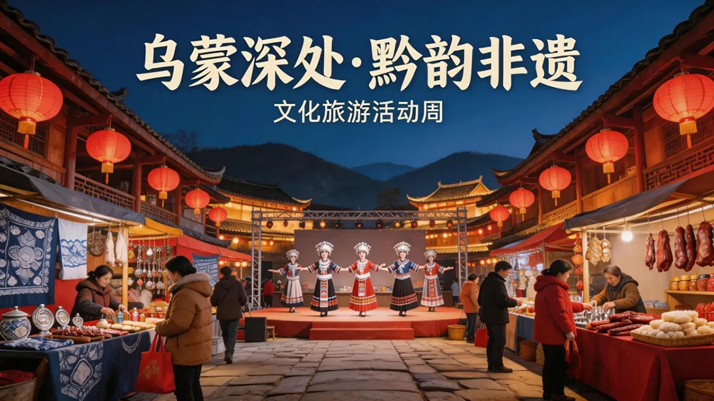 “烏蒙深處·黔韻非遺”文化旅游活動周.jpg