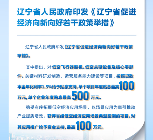 《遼寧省促進經(jīng)濟向新向好若干政策舉措》.jpg