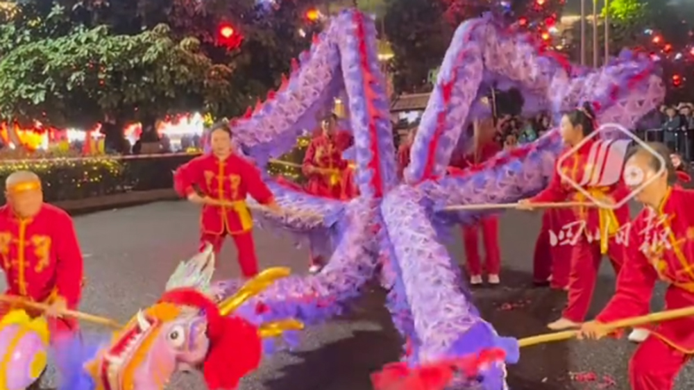 2026全國(guó)龍舞鬧元宵龍舞巡游活動(dòng).jpg