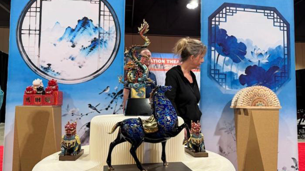 2026年美國(guó)洛杉磯旅游和探險(xiǎn)展中國(guó)展區(qū).jpg