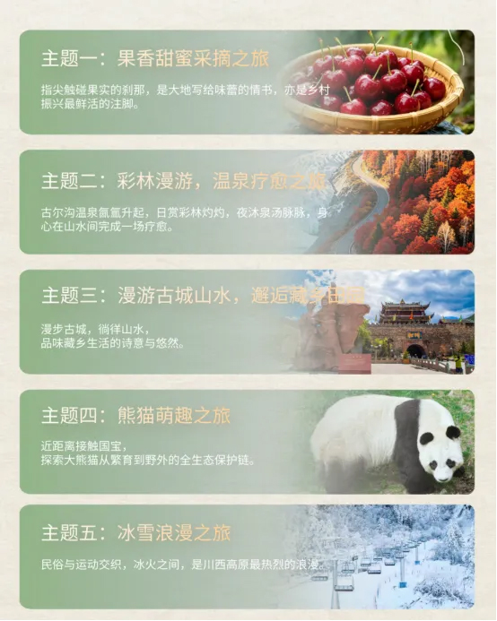 “大美阿壩·鄉(xiāng)村四季”10條農(nóng)文旅融合精品線路1.jpg