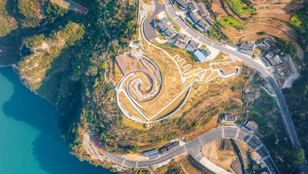 湖北G348三峽風景道.jpg