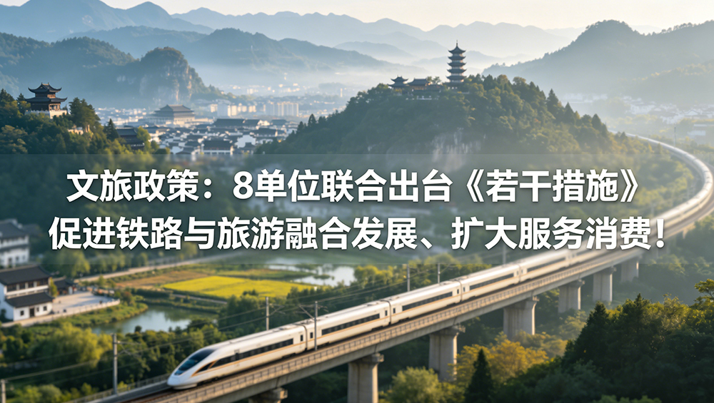 8單位聯(lián)合出臺(tái)《若干措施》.jpg
