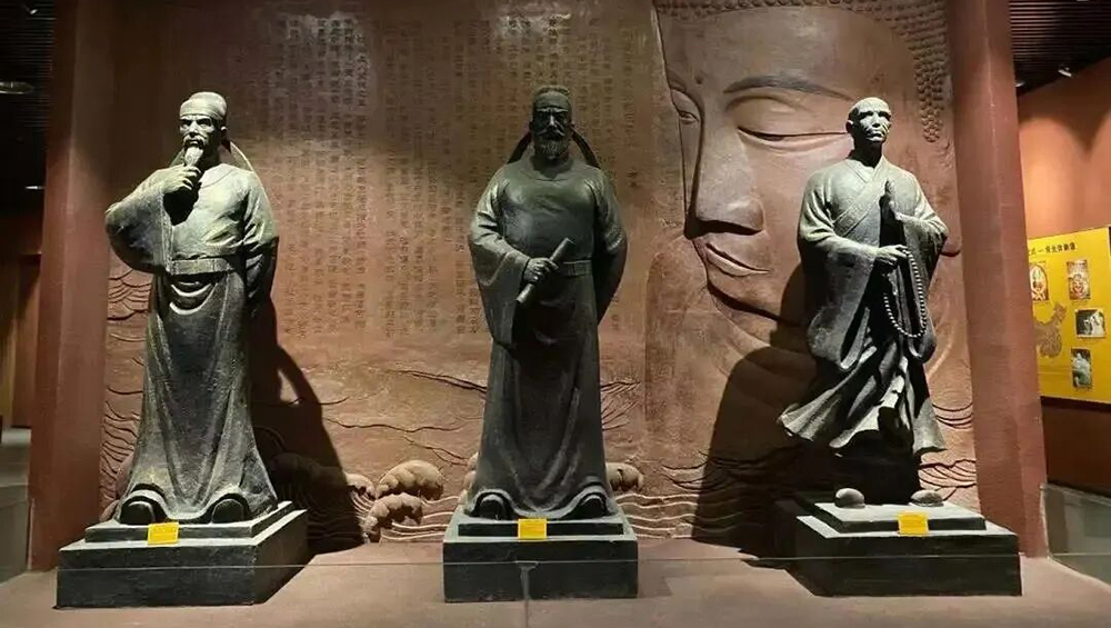 樂山大佛博物館.jpg