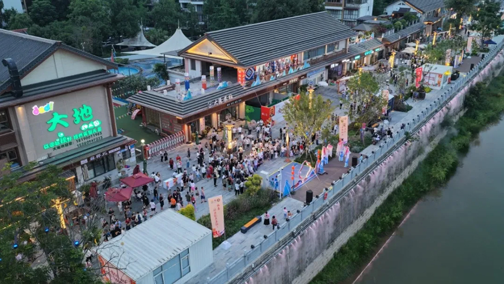 2026年“文化和自然遺產(chǎn)日”四川省非遺展活動集市.jpg