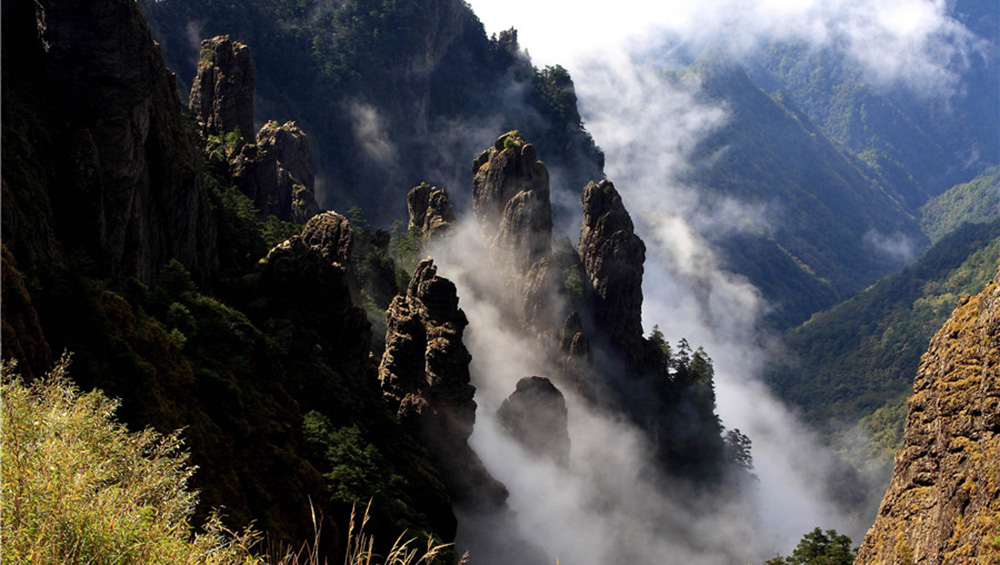 湖北神農(nóng)架景區(qū).JPG