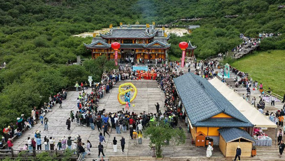 石榴花開·黃龍廟會.jpg