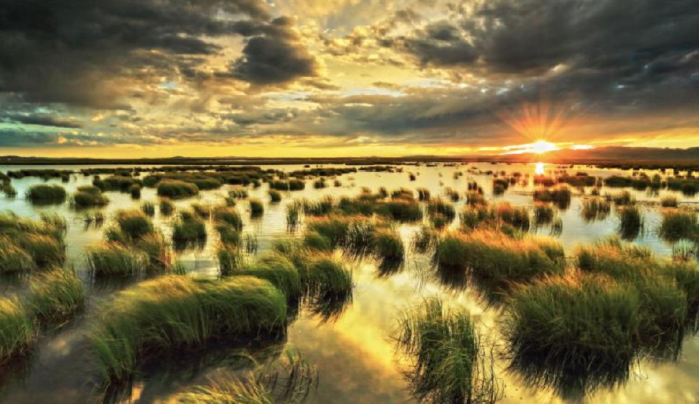 文旅融合發(fā)展存在的問(wèn)題有哪些？