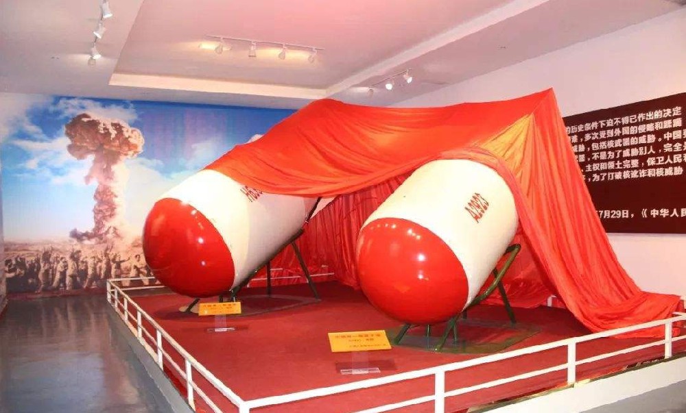 旅游運營主要做什么的？這10個點是關(guān)鍵因素！