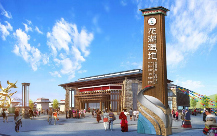 如何制定景區(qū)運營方案？這六個點至關(guān)重要！