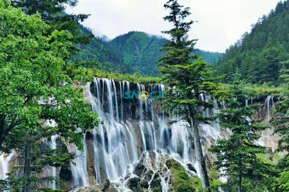 如何進(jìn)行旅游開(kāi)發(fā)和規(guī)劃？旅游開(kāi)發(fā)規(guī)劃的三個(gè)重點(diǎn)！