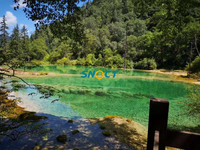 景區(qū)開發(fā)過程中存在的問題有哪些？